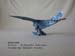 Photo Origami Seaplane, Author : Yoshihide Momotani, Folded by Tatsuto Suzuki